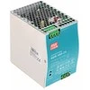 IMPULSINIS MAITINTUVAS NDR-480-24 MEAN WELL