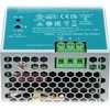 IMPULSINIS MAITINTUVAS NDR-480-24 MEAN WELL