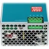 IMPULSINIS MAITINTUVAS NDR-480-24 MEAN WELL