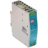 IMPULSINIS MAITINTUVAS NDR-75-12 MEAN WELL