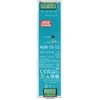 IMPULSINIS MAITINTUVAS NDR-75-12 MEAN WELL