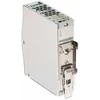 IMPULSINIS MAITINTUVAS NDR-75-12 MEAN WELL