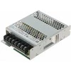 IMPULSINIS MAITINTUVAS PMT-12V100W2BA Delta Electronics