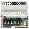 IMPULSINIS MAITINTUVAS PMT-12V50W2BA Delta Electronics