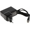 Dipol IMPULSINIS MAITINTUVAS PS-182F Į MULTISWITCHY TERRA MS/MV/MSV F KIŠTUKAS