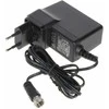 TST IMPULSINIS MAITINTUVAS PS-202F Į MULTISWITCHY TERRA SRM/SRQ F KIŠTUKAS