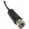 TST IMPULSINIS MAITINTUVAS PS-202F Į MULTISWITCHY TERRA SRM/SRQ F KIŠTUKAS