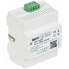 IMPULSINIS MAITINTUVAS PS65-15-DIN ACO