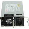 Ruijie IMPULSINIS MAITINTUVAS RG-PA600I-P-F REYEE