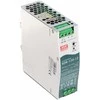 MNW IMPULSINIS MAITINTUVAS SDR-120-12 MEAN WELL