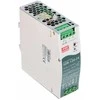 IMPULSINIS MAITINTUVAS SDR-120-24 MEAN WELL