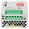 IMPULSINIS MAITINTUVAS SDR-240-24 MEAN WELL