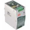 IMPULSINIS MAITINTUVAS SDR-240-24 MEAN WELL