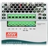 IMPULSINIS MAITINTUVAS SDR-480-24 MEAN WELL