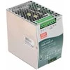 IMPULSINIS MAITINTUVAS SDR-480-24 MEAN WELL