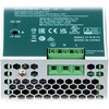 IMPULSINIS MAITINTUVAS SDR-480-24 MEAN WELL