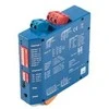 Indukcinės kilpos kontroleris NICE LP22R01