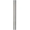 INFRARAUDONŲJŲ SPINDULIŲ BARJERAS SATEL ACTIVA-5-BR 5 SIJOS SATEL