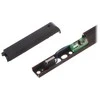 INFRARAUDONŲJŲ SPINDULIŲ BARJERAS SATEL ACTIVA-6-BR 6 SIJOS SATEL