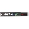 INFRARAUDONŲJŲ SPINDULIŲ BARJERAS SATEL ACTIVA-2-BR 2 SPINDULIAI SATEL
