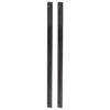 INFRARAUDONŲJŲ SPINDULIŲ BARJERAS SATEL ACTIVA-2-BR 2 SPINDULIAI SATEL