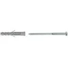INKARINIS SRAIGTAS KS-12/8X120 KLIMAS