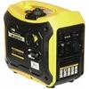 Delta INVERTERIO ENERGIJOS GENERATORIUS DY-2010/IS-B 1800 W Dynamo