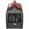 Delta INVERTERIO ENERGIJOS GENERATORIUS DY-3020/IS-PRO 3000 W Dynamo