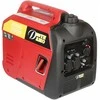 Delta INVERTERIO ENERGIJOS GENERATORIUS DY-3020/IS-PRO 3000 W Dynamo