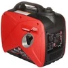 INVERTERIO ENERGIJOS GENERATORIUS F-3001/IS 2300 W FOGO