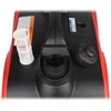 INVERTERIO ENERGIJOS GENERATORIUS F-3001/IS 2300 W FOGO