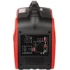 INVERTERIO ENERGIJOS GENERATORIUS F-3001/IS 2300 W FOGO