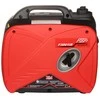 INVERTERIO ENERGIJOS GENERATORIUS F-3001/IS 2300 W FOGO