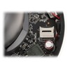 IP GREITASUKĖ LAUKO KAMERA DS-2DE2A404IW-DE3/W(C0)(S6)(C) - 3.7 Mpx 2.8 ... 12 mm Hikvision
