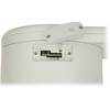 KAMERA IP ROTACINĖ VIDINĖ DS-2DE3A400BW-DE/W(F1)(T5) AcuSense - 4 Mpx 4 mm Hikvision
