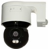 KAMERA IP ROTACINĖ VIDINĖ DS-2DE3A400BW-DE/W(F1)(T5) AcuSense - 4 Mpx 4 mm Hikvision