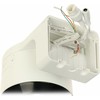 KAMERA IP ROTACINĖ VIDINĖ DS-2DE3A400BW-DE/W(F1)(T5) AcuSense - 4 Mpx 4 mm Hikvision