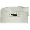 „Hikvision“ mini spartusis kupolas DS-2DE3A400BW-DE(F1)(T5)