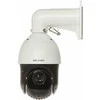 Hikvision PTZ DS-2DE4225IW-DE(T5)