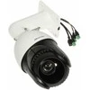 Hikvision PTZ DS-2DE4225IW-DE(T5)