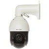 IP GREITASUKĖ LAUKO KAMERA DS-2DE4425IW-DE(T5) ACUSENSE 3.7 Mpx 4.8 ... 120 mm Hikvision