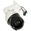 IP GREITASUKĖ LAUKO KAMERA DS-2DE4425IW-DE(T5) ACUSENSE 3.7 Mpx 4.8 ... 120 mm Hikvision
