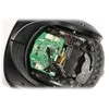 IP GREITASUKĖ LAUKO KAMERA DS-2DE4425IW-DE(T5) ACUSENSE 3.7 Mpx 4.8 ... 120 mm Hikvision