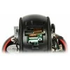 Hikvision kupolas DS-2DE4A225IWG-E