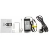 Hikvision kupolas DS-2DE4A225IWG-E