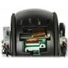 Hikvision kupolas DS-2DE4A225IWG-E