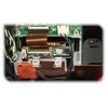 IP GREITASUKĖ LAUKO KAMERA DS-2DE7A232IW-AEB(T5) ACUSENSE - 1080p 4.8 ... 153 mm Hikvision