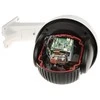 IP GREITASUKĖ LAUKO KAMERA DS-2DE7A232IW-AEB(T5) ACUSENSE - 1080p 4.8 ... 153 mm Hikvision