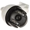 IP GREITASUKĖ LAUKO KAMERA DS-2DE7A232IW-AEB(T5) ACUSENSE - 1080p 4.8 ... 153 mm Hikvision
