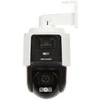 Hikvision mini TandemVu PTZ DS-2SE3C404MWG-E/14 F2.8